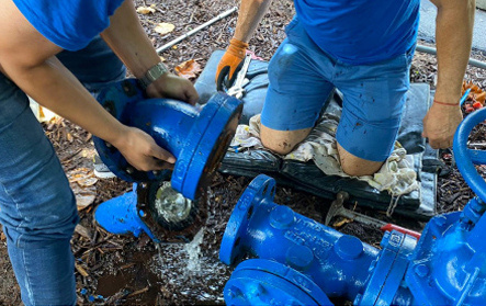 Solio Valve installation video preview