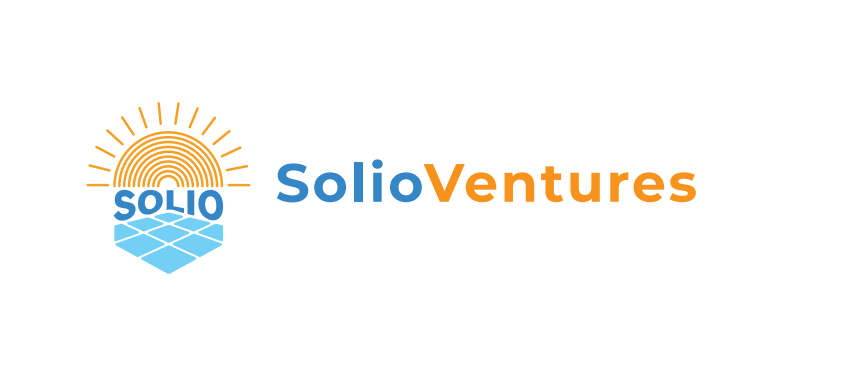 Solio Ventures